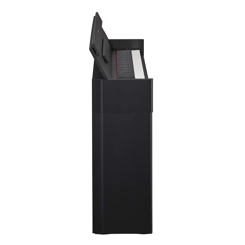 Amazon | YAMAHA YDP-S54B ブラックウッド 電子ピアノ アリウス 88鍵盤
